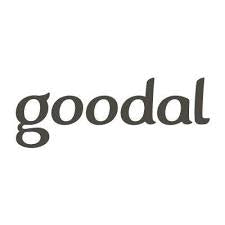 Goodal