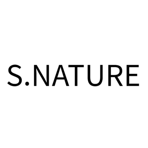 S.NATURE