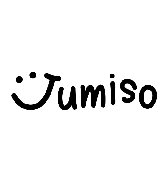 Jumiso