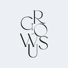 GROWUS