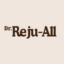 Dr. Reju-All