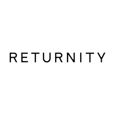 RETURNITY