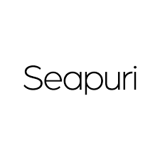 Seapuri