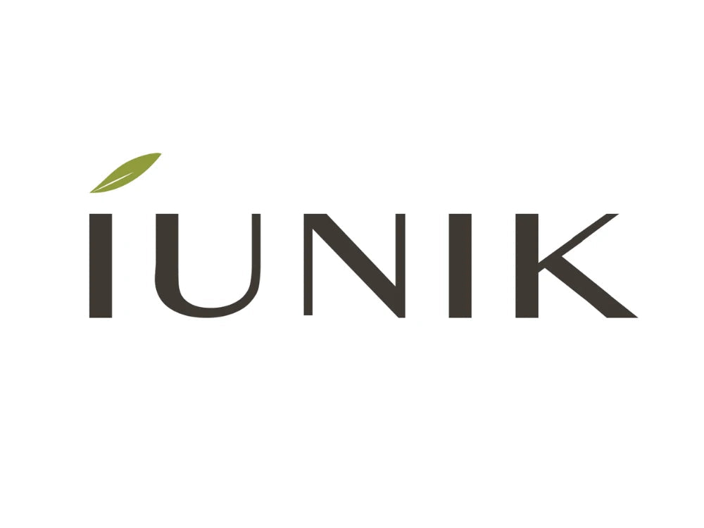 IUNIK