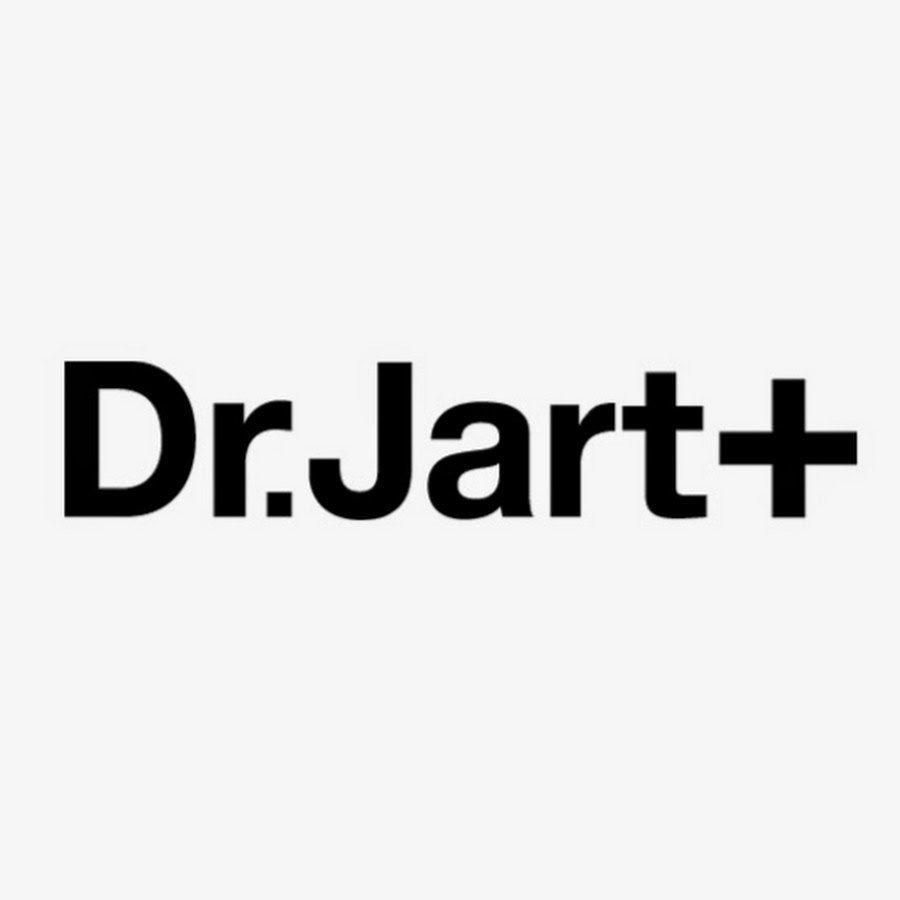 DR. JART +