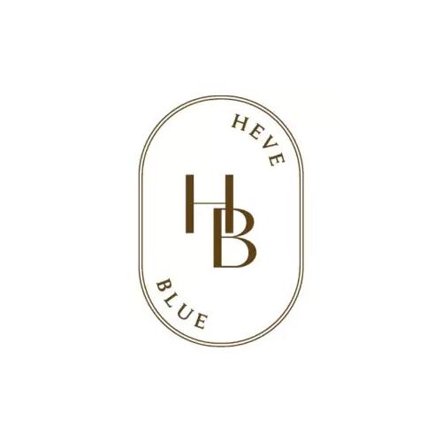 HEVEBLUE