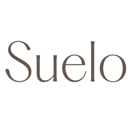 Suelo