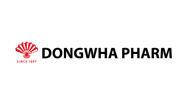DONGWHA PHARM