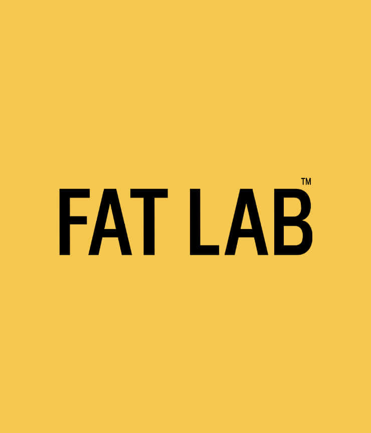 FAT LAB