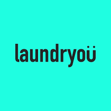 laundryou