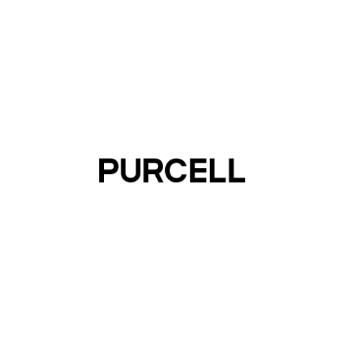 Purcell