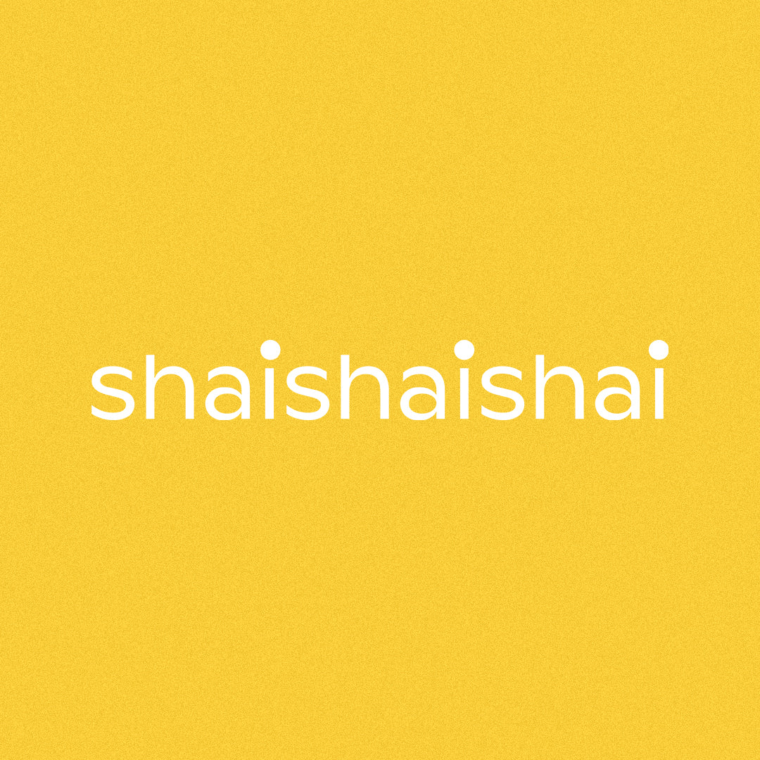 shaishaishai