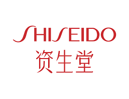 SHISEIDO