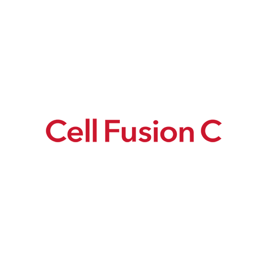 Cell Fusion C