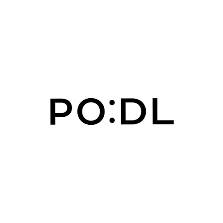 PO:DL