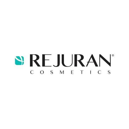 REJURAN