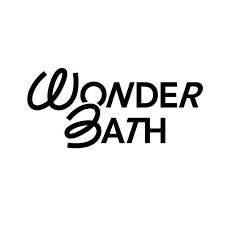 WONDER BATH