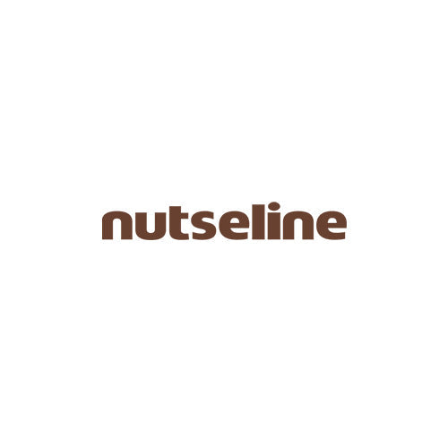 nutseline