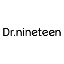 Dr.nineteen