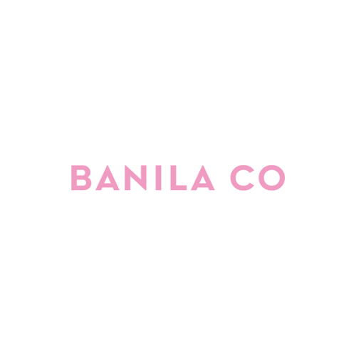 BANILA CO
