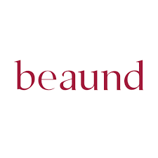 Beaund