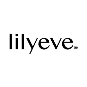 lilyeve