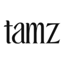 tamz