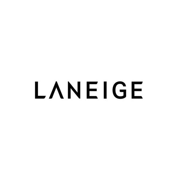 LANEIGE