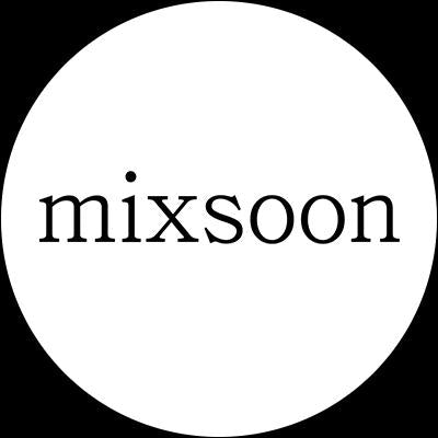 MIXSOON