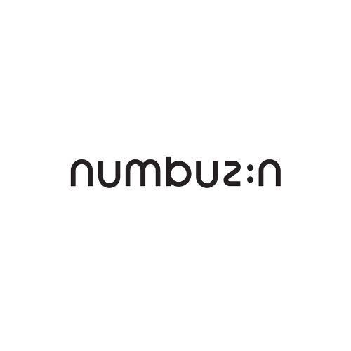 NUMBUZIN