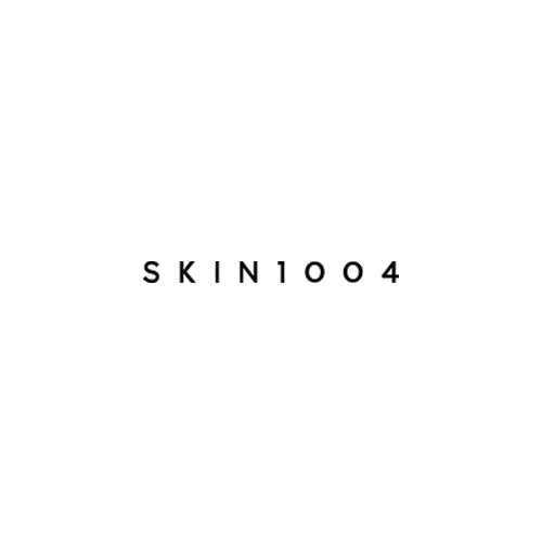 SKIN1004