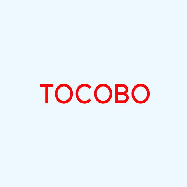 TOCOBO