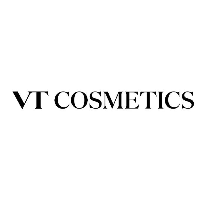 VT COSMETICS