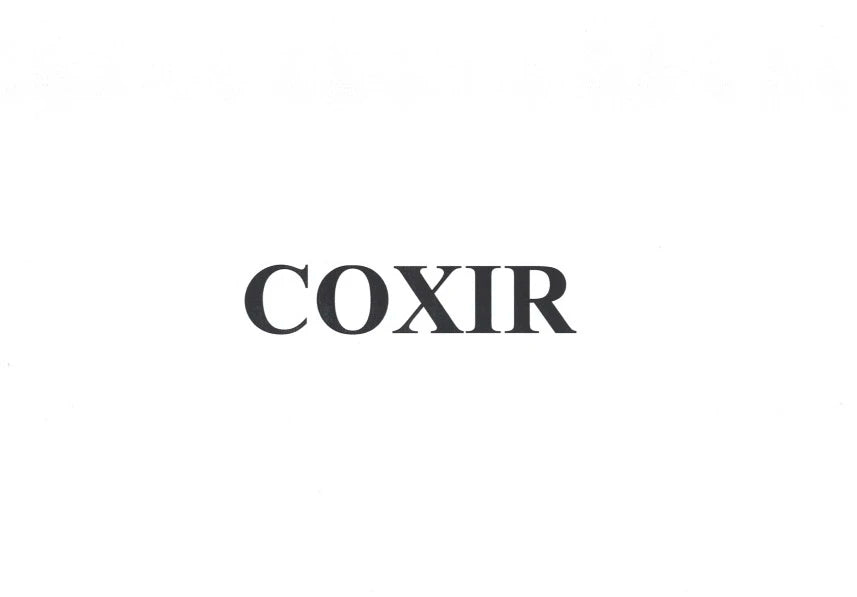 COXIR