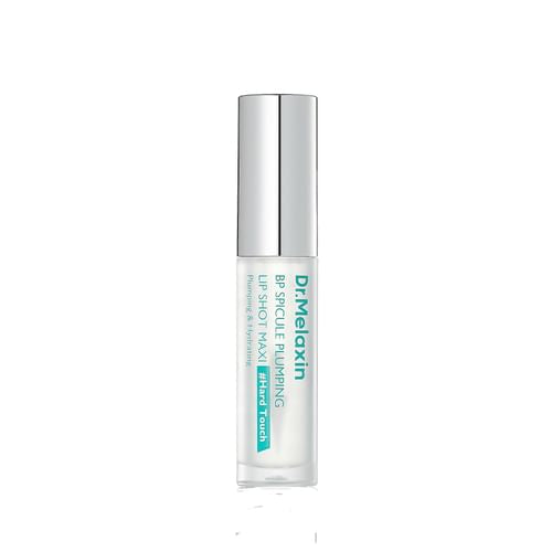 Dr.Melaxin - BP Spicule Plumping Lip Shot [Maxi]