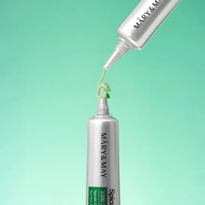 Mary&May - Spicule Azelaic PDRN Cream (15g)