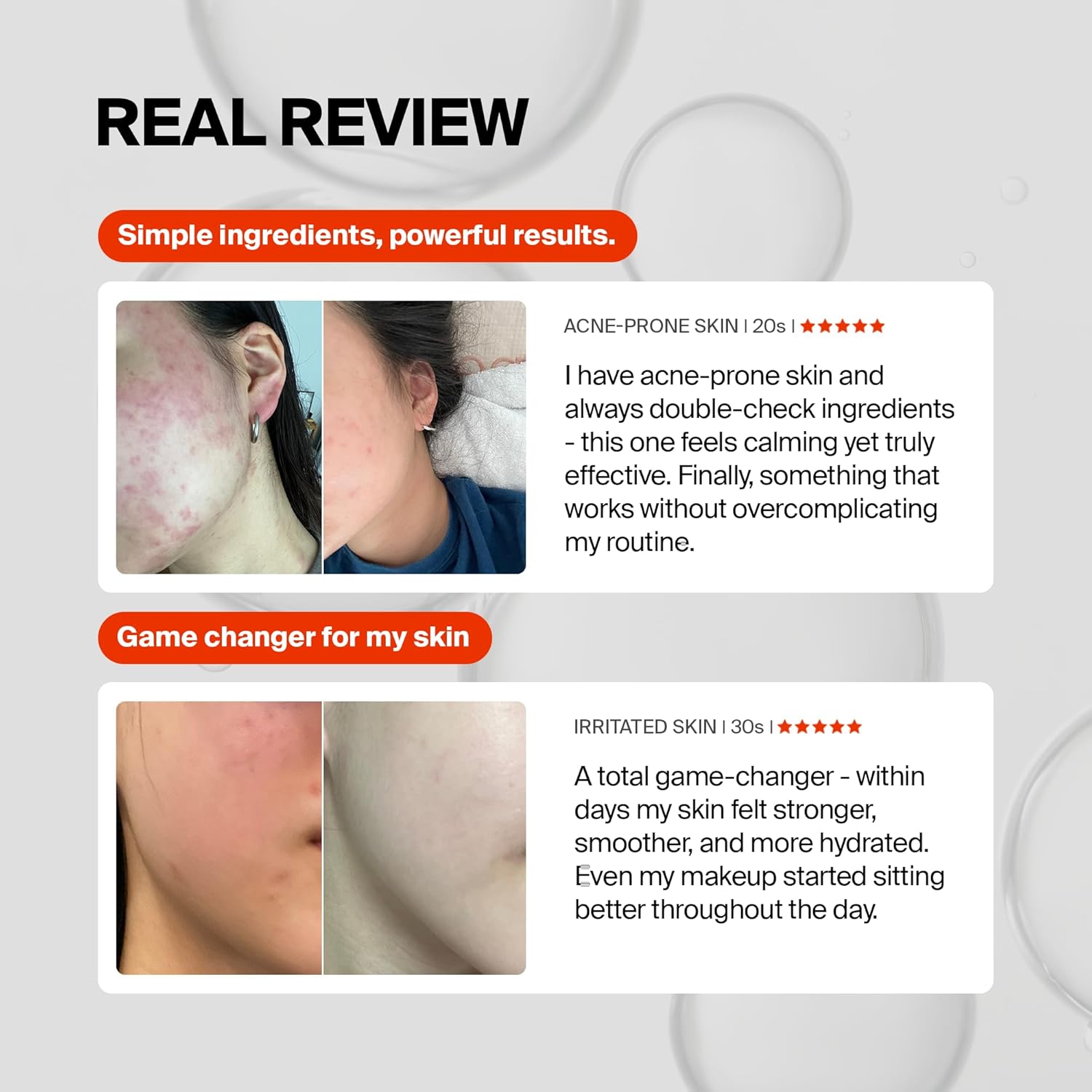 Purcell - Pixcell Biom 2Billion/mL [30ml]