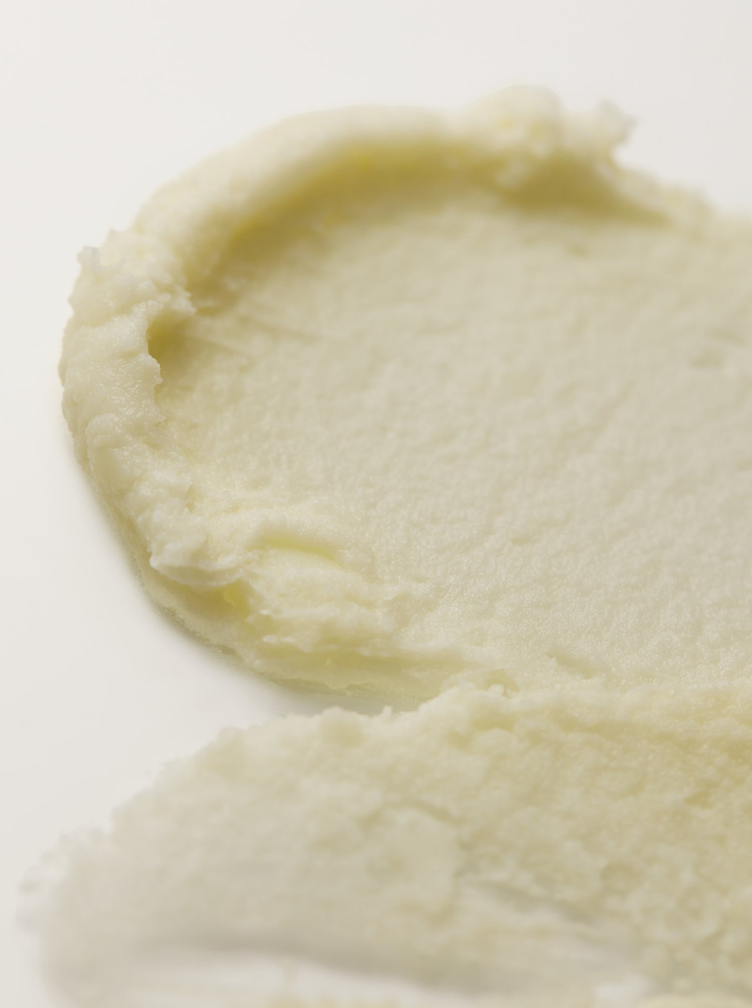 Aromatica - Bergamot & Petitgrain Deodorant [75g]