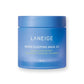 Laneige (Renewal) Water Sleeping Mask (70ml)