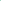 SOME BY MI - PDRN Spirulina Soothing Repair Serum [50ml]