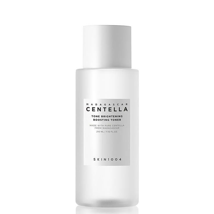 SKIN1004 - Madagascar Centella Tone Brightening Boosting Toner (210ml)