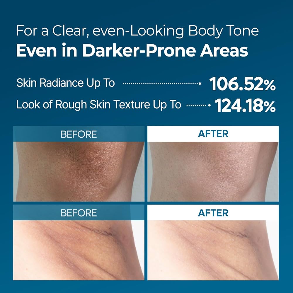 Dr.Melaxin - Peel Shot Exfoliating TX-Spray (200ml)