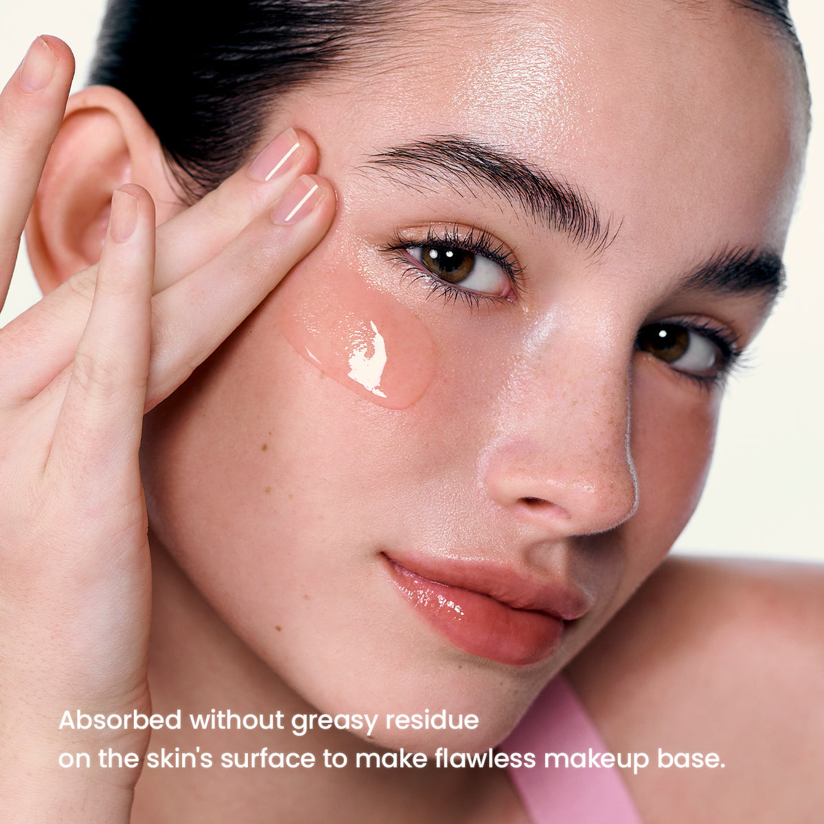 Biodance - Pore Perfecting Collagen Peptide Serum [30ml]