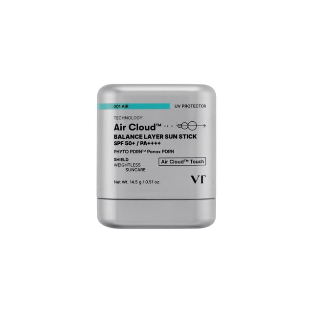 VT - Air Cloud Balance Layer Sun Stick (14.5g)
