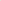 Mary&May - Silicone Brush Large [1 pc]