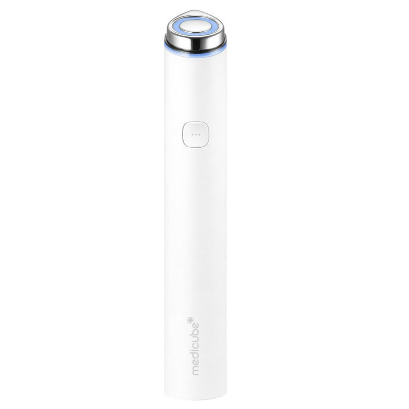 Medicube - AGE-R Booster Pro Mini White (English Version)