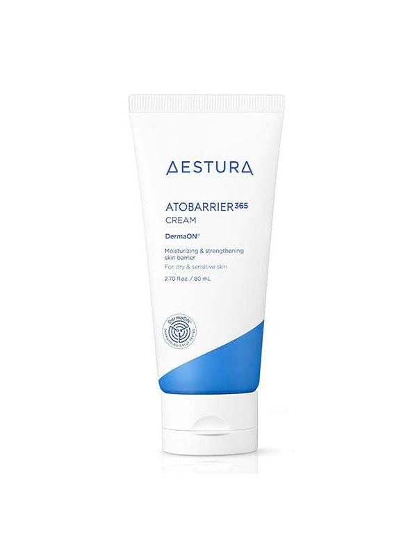 Aestura Atobarrier 365 Cream (renew 2024) [80ml]