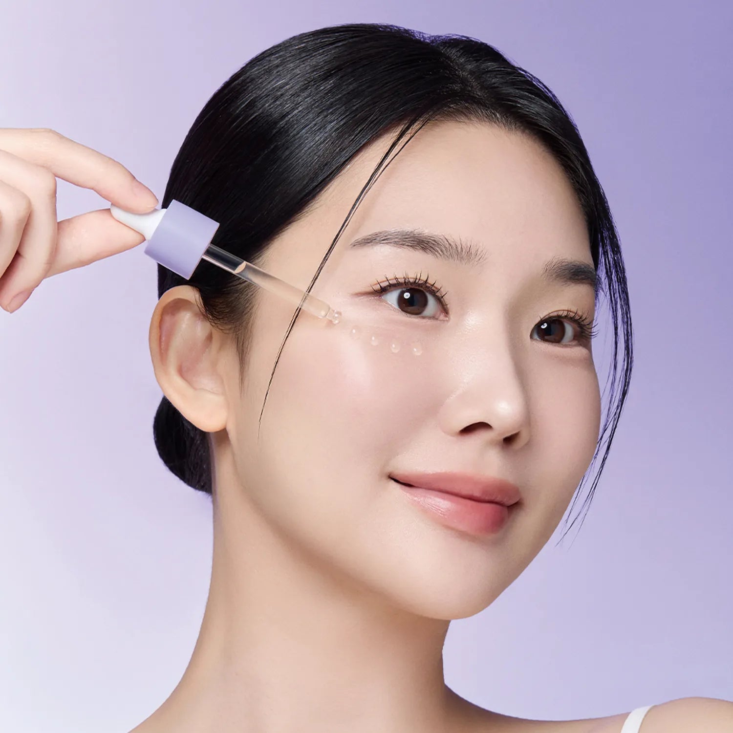 Rejuran - Pore Tightening Ampoule [30ml]