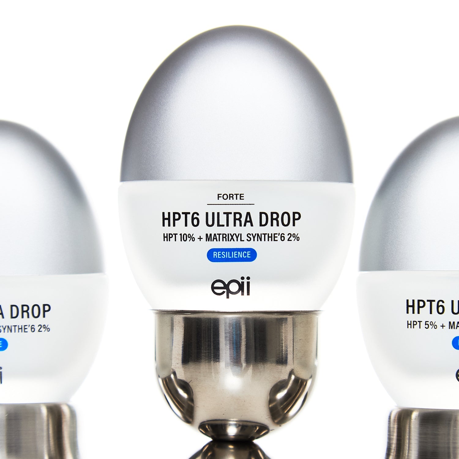 epii - HPT6 Ultra Drop 10% (30ml)