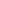 EQQUALBERRY - Bakuchiol Plumping Capsule Cream [50ml]